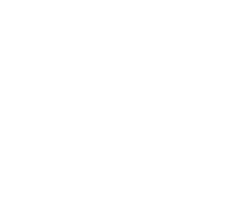 Jardinage_2022_800x700px Overlay