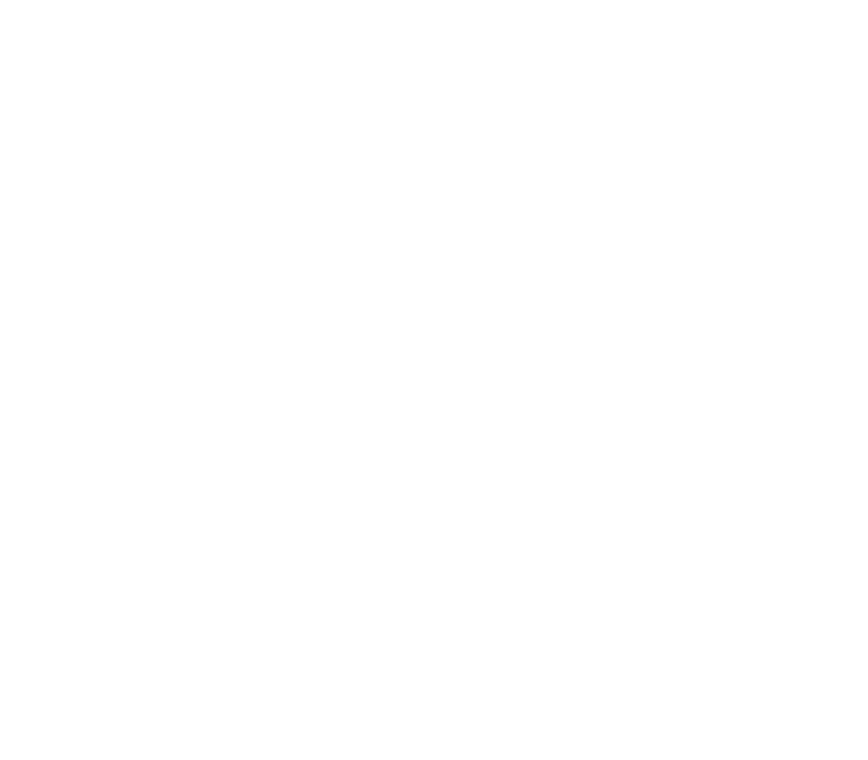 Jeux-Overlay 800x700px