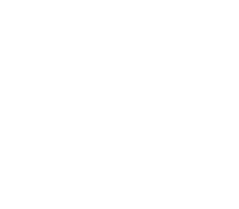 Jouer_dehors_2_Overlay