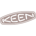 Keen