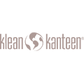 Klean Kanteen