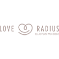 Love Radius