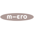 Micro
