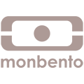 Mon Bento