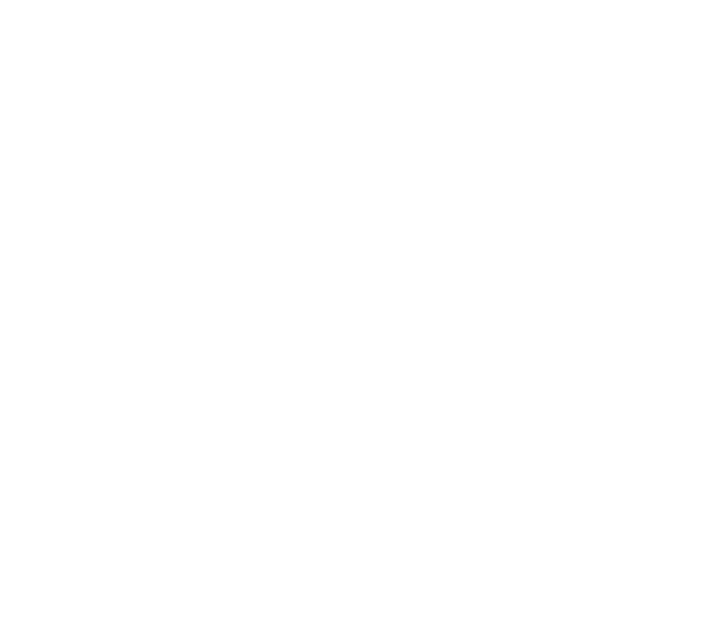 Noel Decouvir Nature Overlay