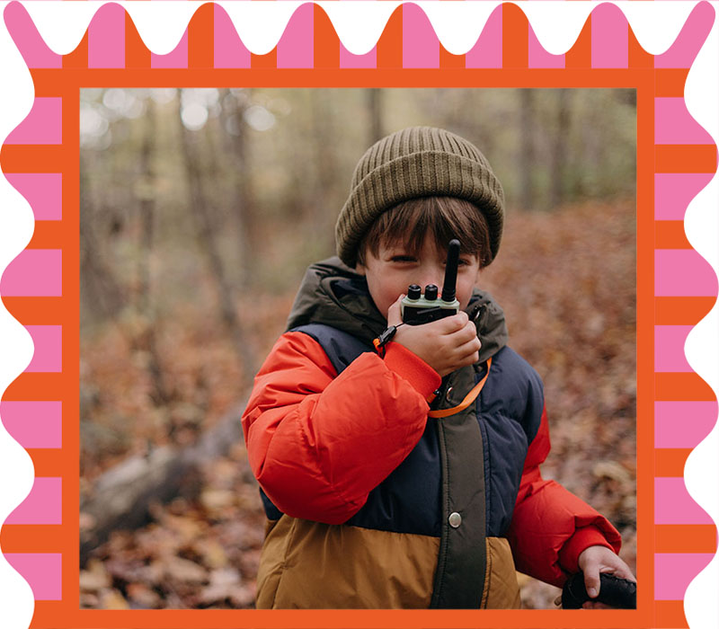 Noel Decouvir Nature