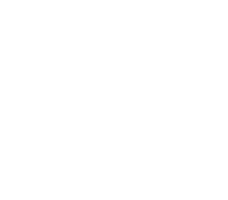 Noel Parents Baroudeurs Overlay