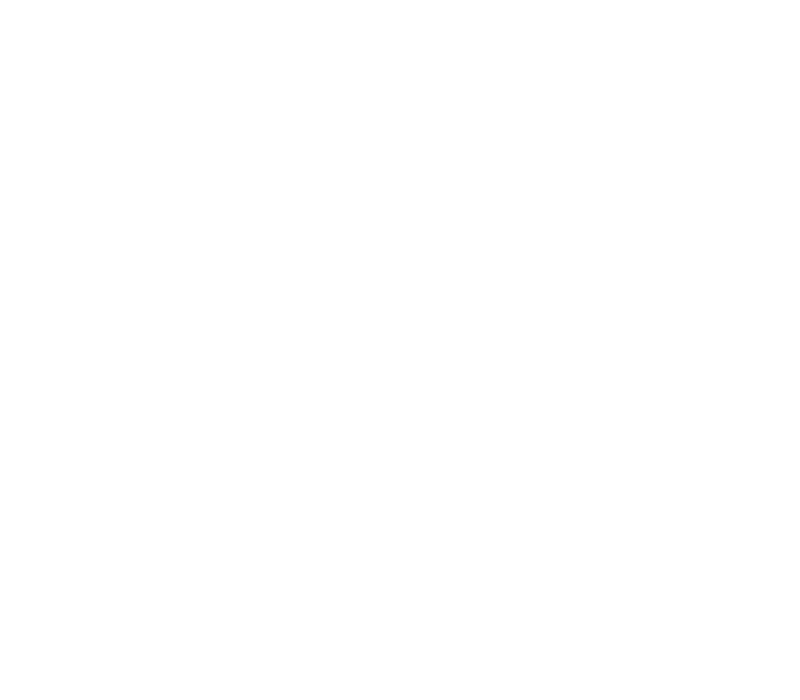 Noel Tout Petits Overlay