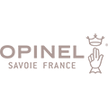Opinel