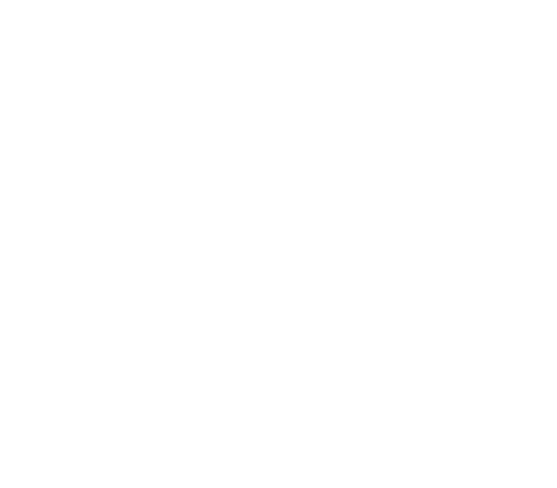 Parents_Noel2023_800x700px-Parents-Overlay