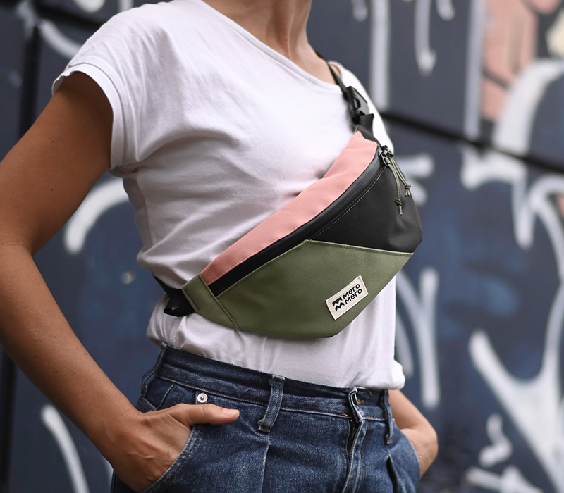 Parents_Noel2023_800x700px-Parents