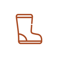 Picto-Botte-192px