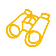 Picto-Observation-192px