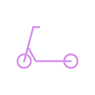 Picto-Trottinette-192px