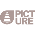 Picture Organic Clothing
