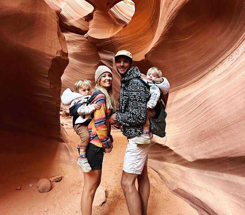 Portage_2022_800x700px Overlay