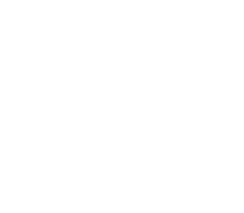 Portage_2022_800x700px Overlay