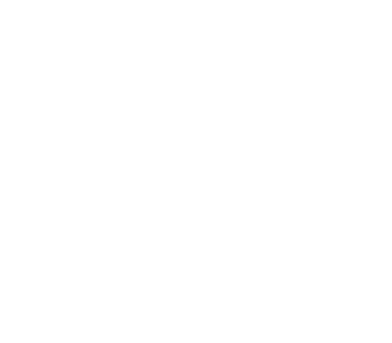 Porte_bebe_Overlay