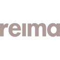 Reima