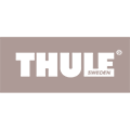 Thule