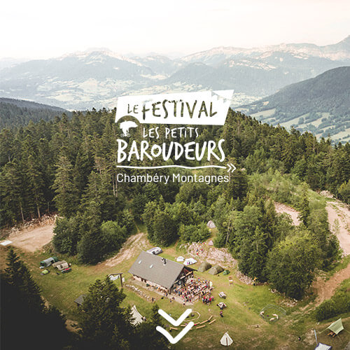 festival-les-petits-baroudeurs-chambery-montagnes