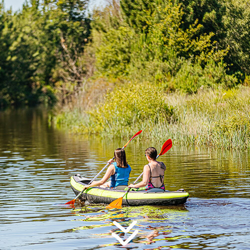 festival-les-petits-baroudeurs-ocean-canoe