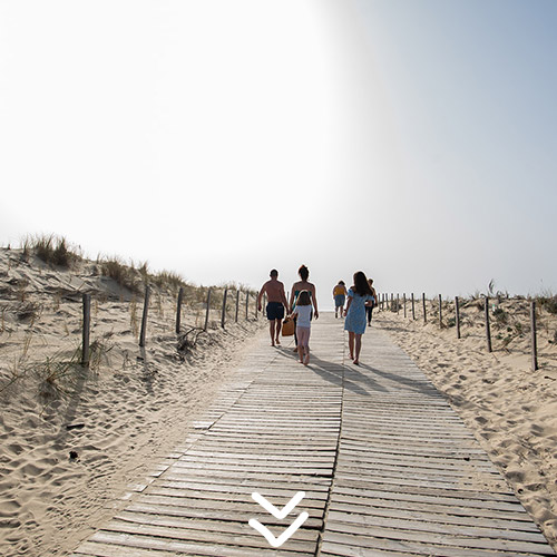 festival-les-petits-baroudeurs-ocean-chemin-plage