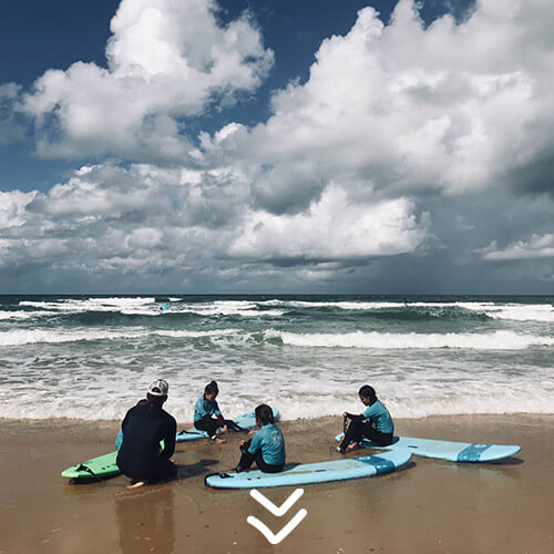 festival-les-petits-baroudeurs-ocean-surf-famille-cours