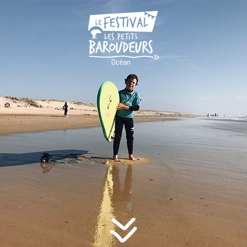 festival-les-petits-baroudeurs-ocean_500x500
