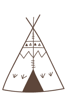 icon_tipi