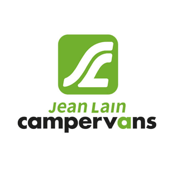 logo-jean-lain-campervans