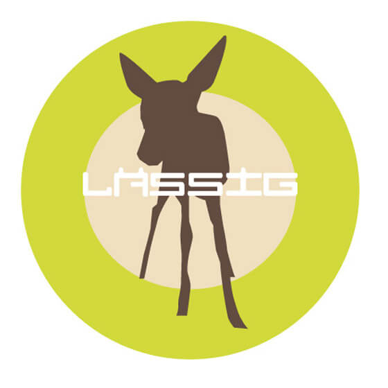 logo-lassig