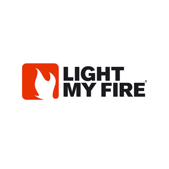 logo-light-my-fire