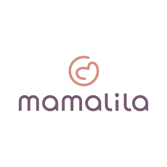 logo-mamalila