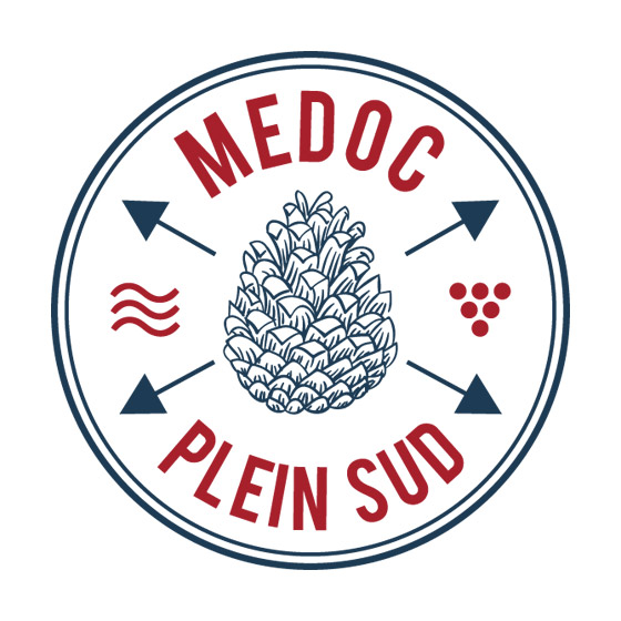 logo-medoc-plein-sud
