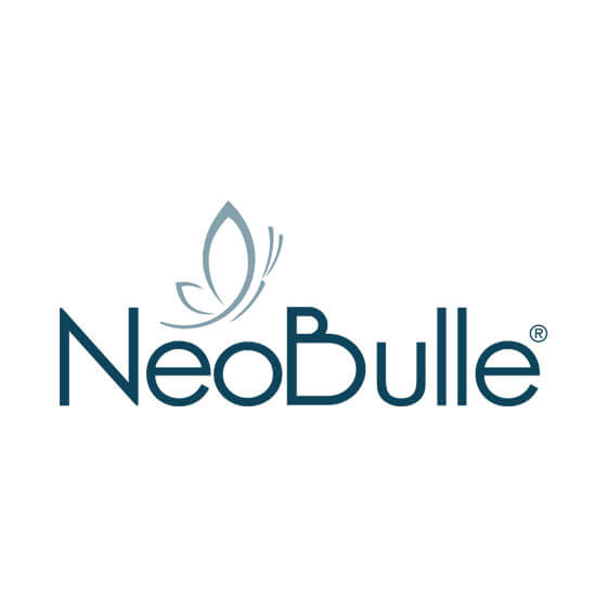 logo neobulle