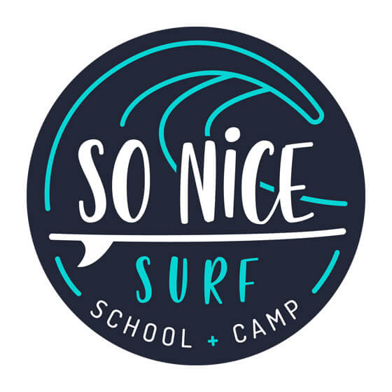 logo-so-nice-surf-school