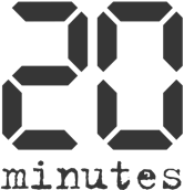 presse-20minutes