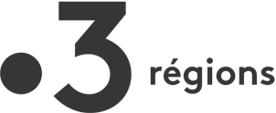 presse-france3