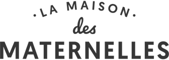presse-lmdm