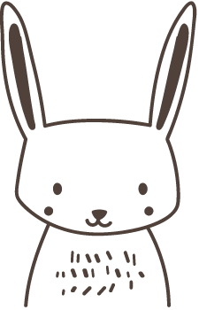 rabbit