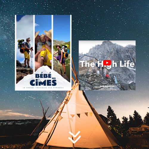 soiree ciné