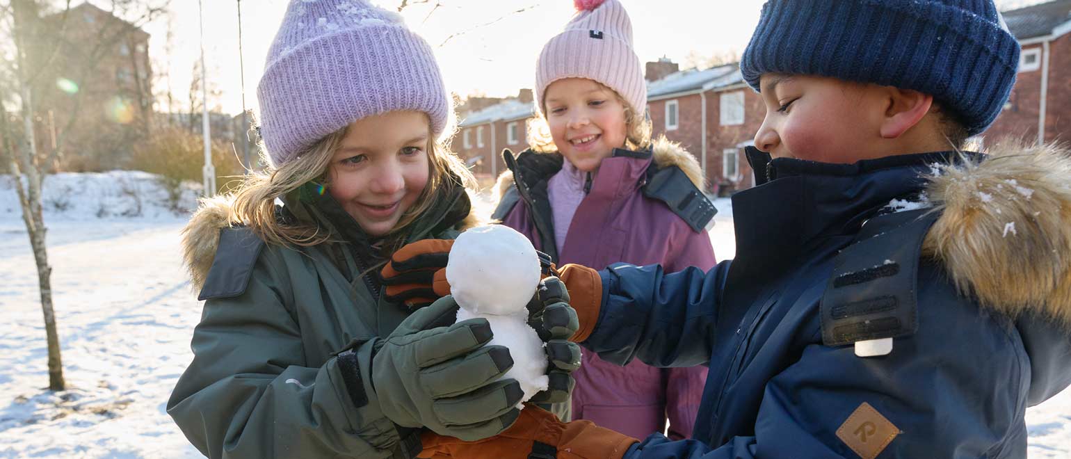 vetements-pour-le-froid-Les-Petits-Baroudeurs-1540x660