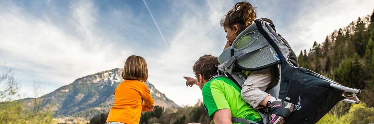 Couvre casque enfant : Couvre casque de ski, vélo enfant - ValetMont